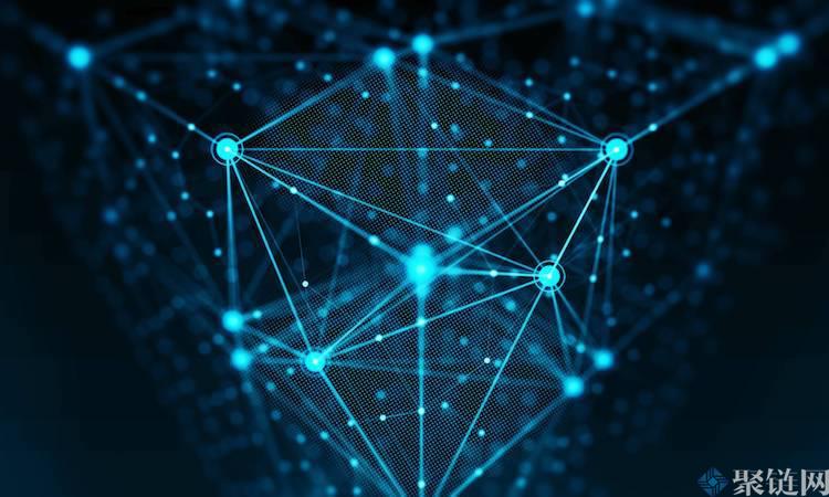 公链有哪些货币?盘点有潜力的公链货币插图1 公链有哪些货币?盘点有潜力的公链货币