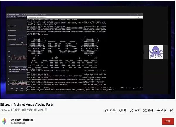 2022 年 Web3 最值得铭记的 12 件事10