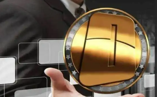 onecoin今天最新消息 onecoin全球上线11月插图2 onecoin今天最新消息 onecoin全球上线11月