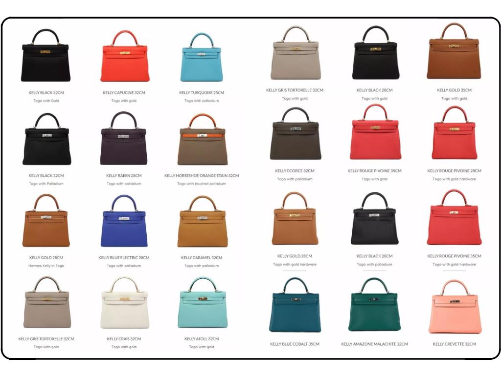 bags币(bags币价格今日行情)