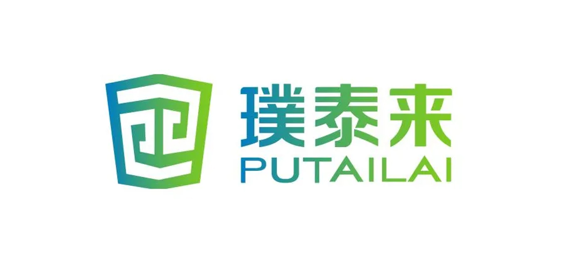 新能源汽车龙头股排名（新能源汽车龙头股排名雪球）7