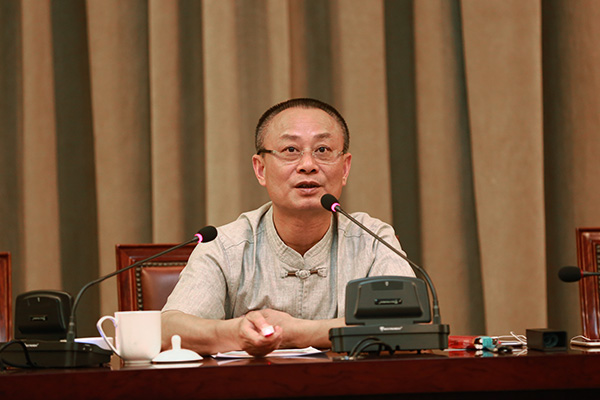 国实基金赵旭简历（国实集团赵旭简历）