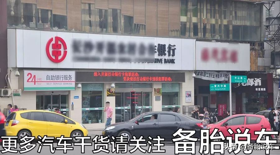 etc钱包(etc钱包怎么充值 农业银行)1