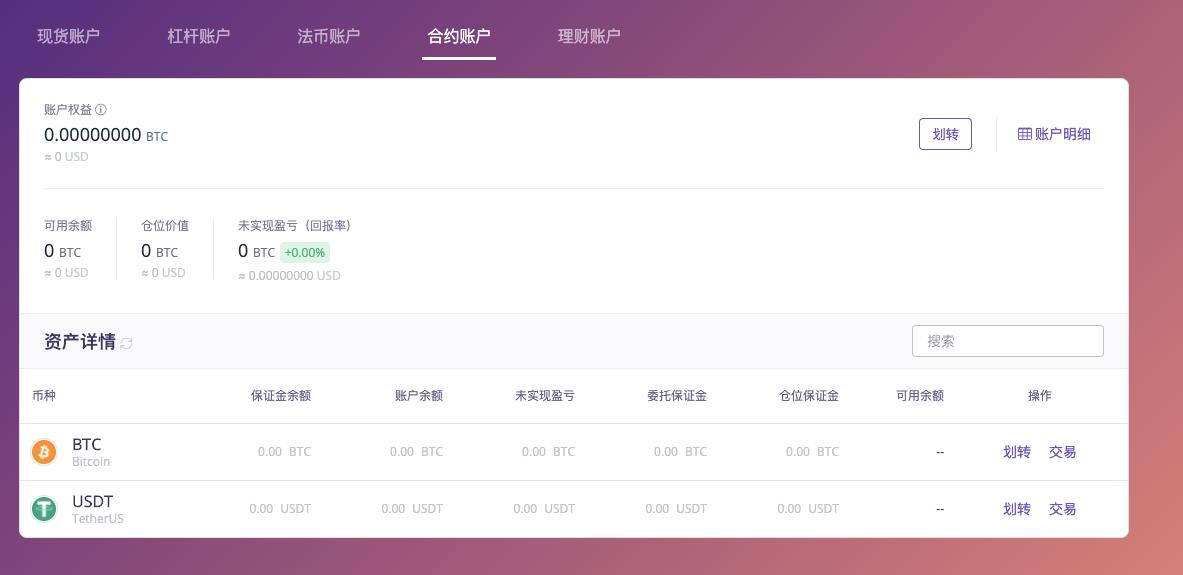 cspr是什么币(cspr是什么币什么时候在火币上线)