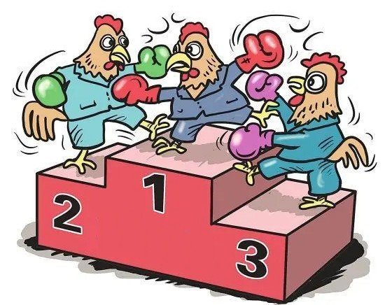 开放式基金排行一览表（开放基金排行榜）