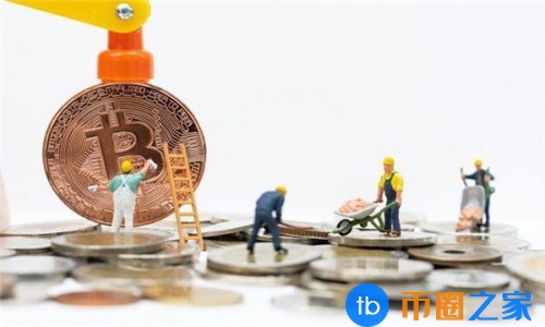 本周期如何计算比特币挖掘？主流矿机性价比高PK盘点挖矿回本最快的矿机5