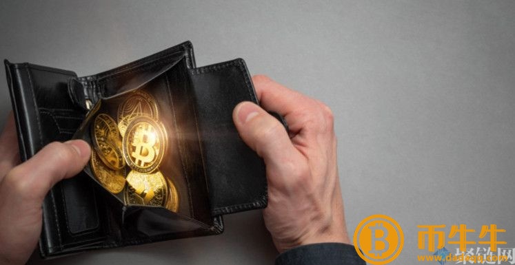 2021年最安全的区块链钱包是哪个？1