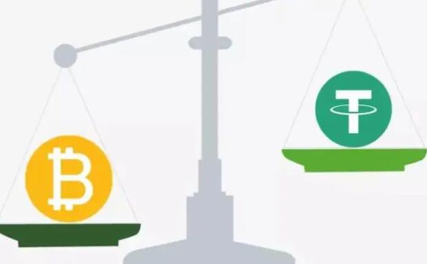 usdt-trc20官网钱包下载V6.3.2_usdt钱包下载欧易okx1