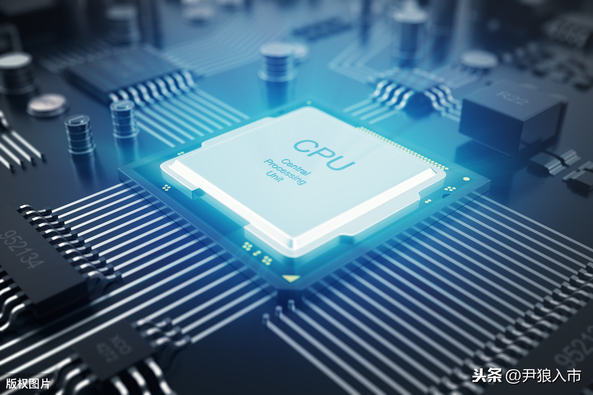 封测(封测龙头)