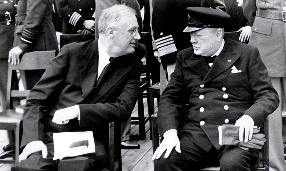 津巴布韦汇率对人民币（津巴布韦汇率人民币多少）3