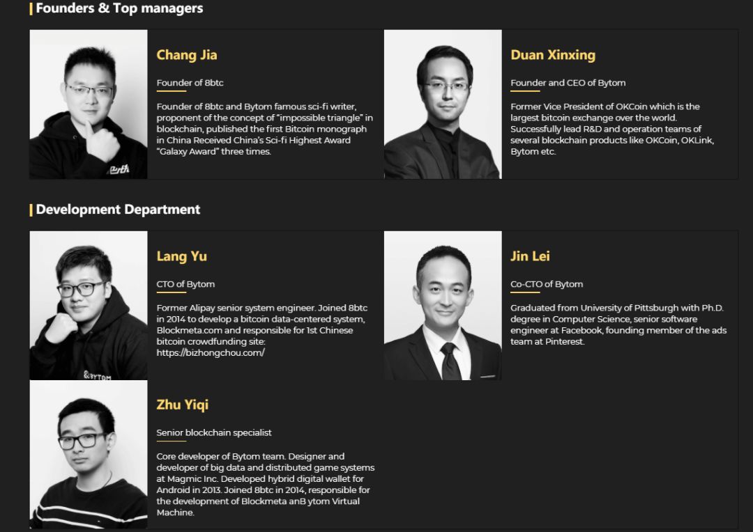 btm价格(btM价格今日行情)