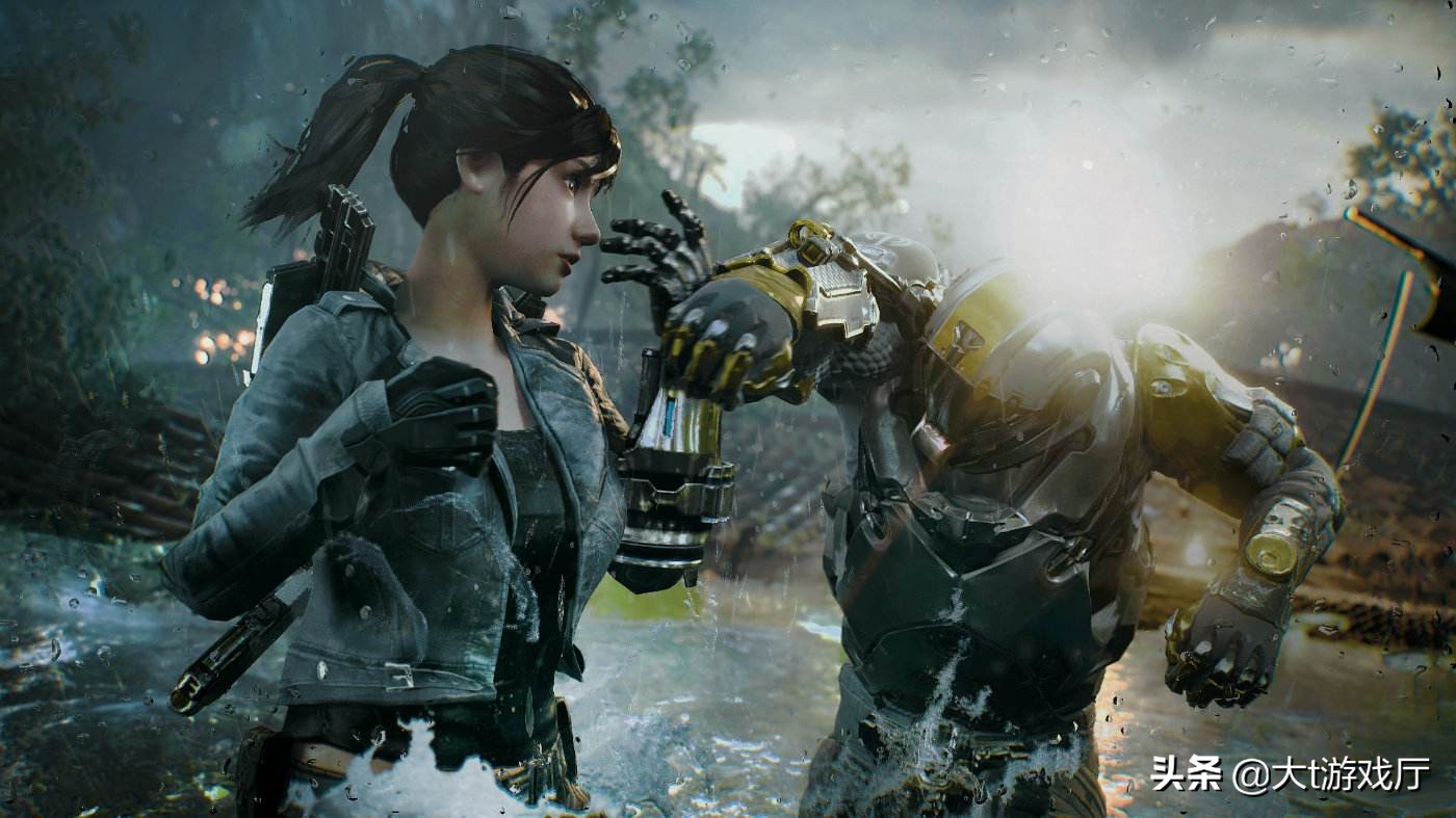 t game(Tgame什么意思)