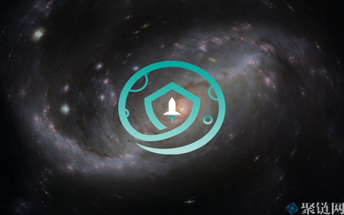 SAFEMOON币涨了多少倍?SAFEMOON币回报率分析插图 SAFEMOON币涨了多少倍?SAFEMOON币回报率分析