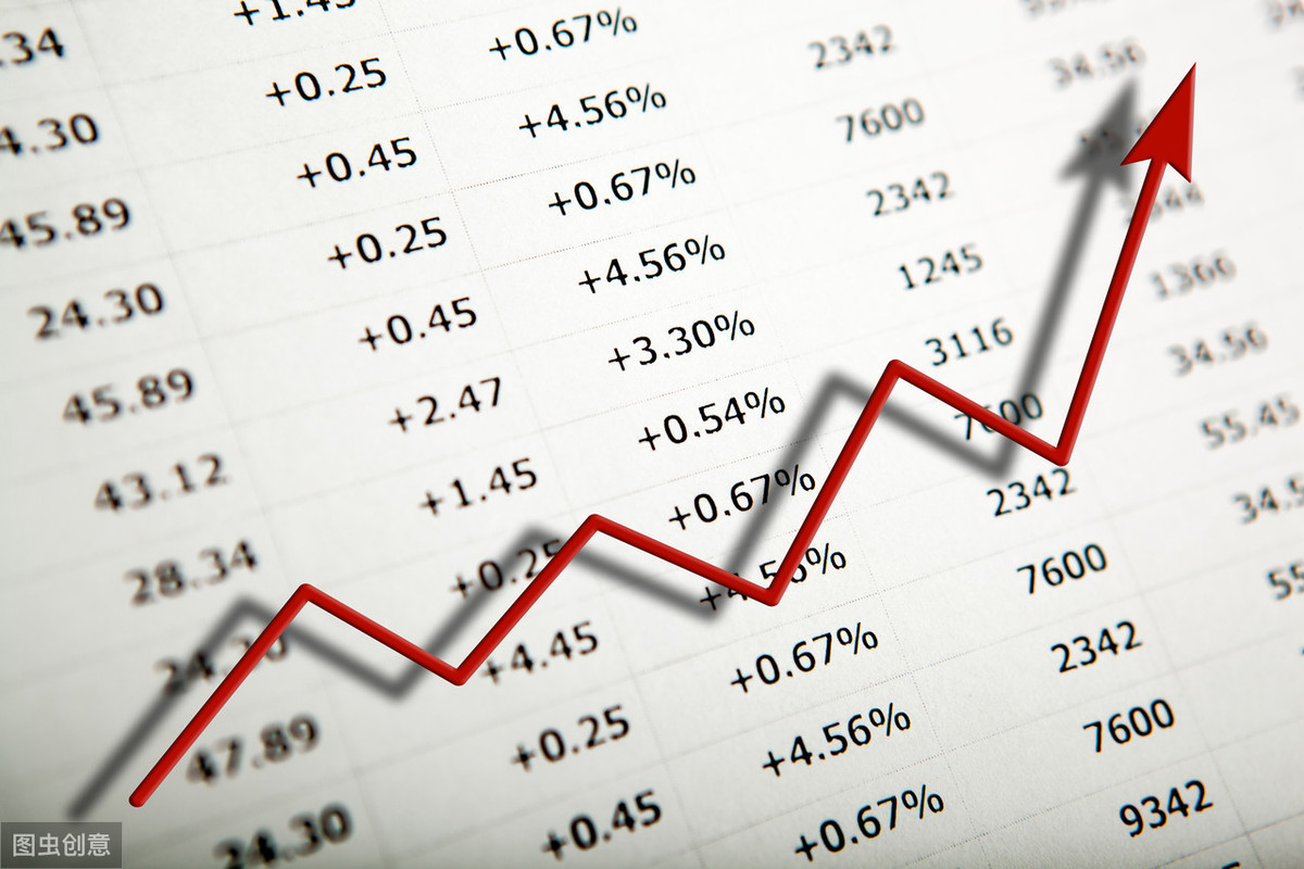 医药医疗ETF排名（医药医疗类etf有哪些）