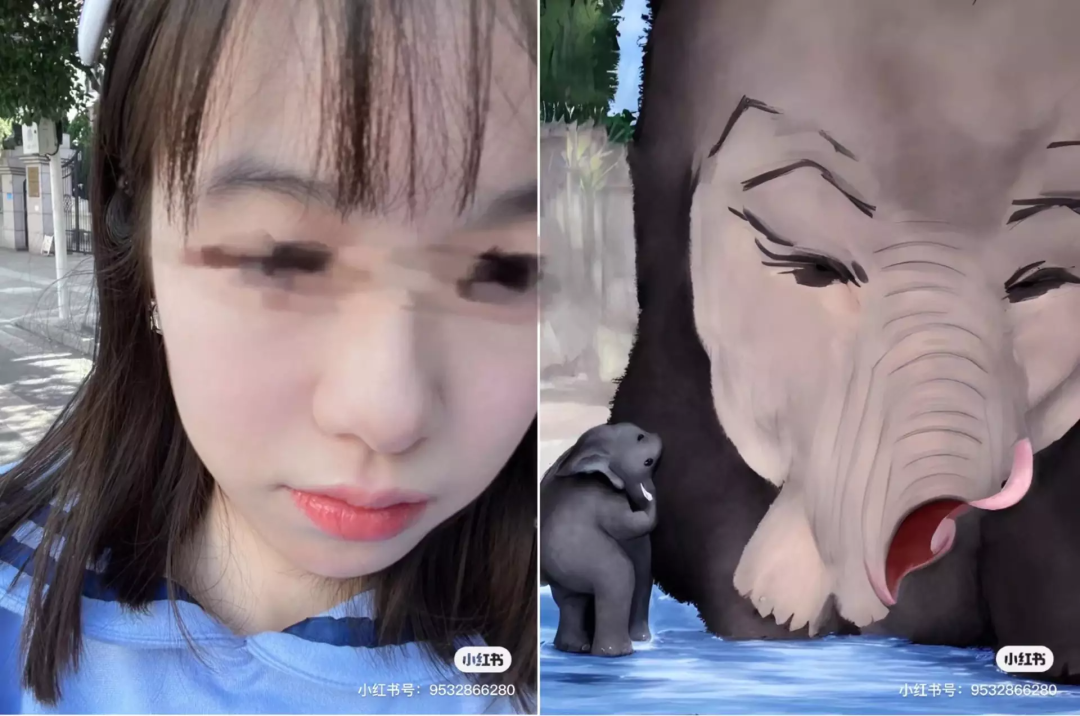 千万网友试图驯服的AI绘画,背后谁在赚钱?3 千万网友试图驯服的AI绘画,背后谁在赚钱?3