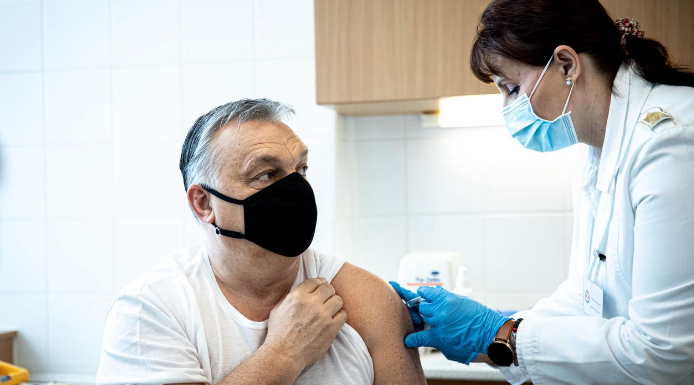 匈牙利人口和面积（匈牙利总人口多少）