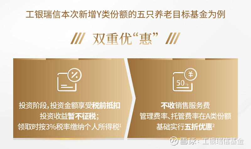 新手零基础如何买基金（新手买基金快速入门）