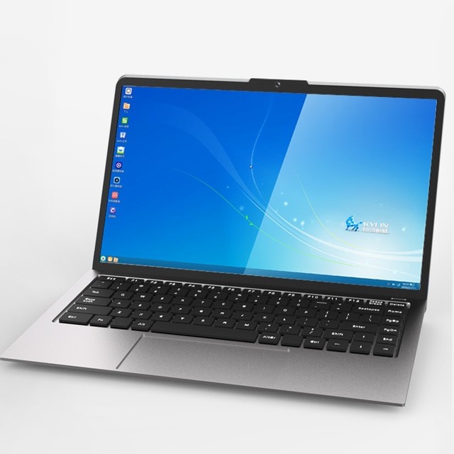 长城电脑官网(长城电脑官网售后 哈尔滨)