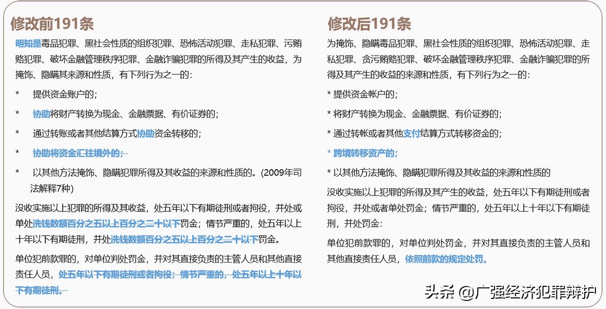 以太坊浏览器(以太坊浏览器区块链查询)