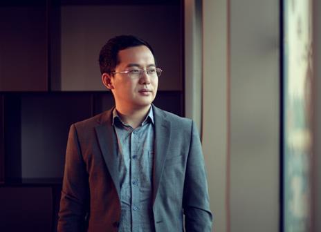 排名前十的虚拟货币交易所（排名前十的虚拟货币交易平台）1