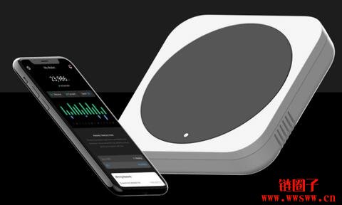 bbx（bb鞋子是什么品牌）6