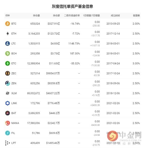 beet（beethoven virus什么意思）