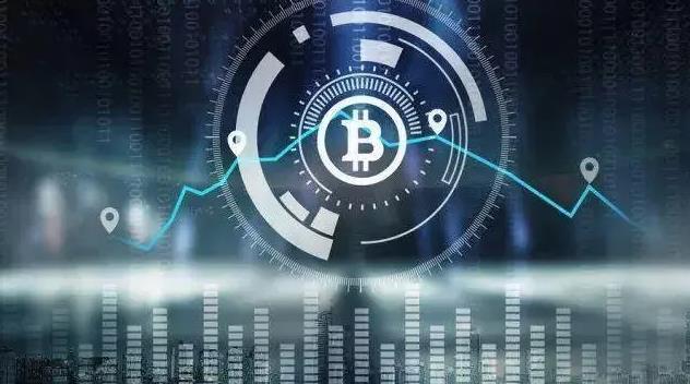 一万块十倍杠杆涨百分之十赚多少 2022最新价格详情