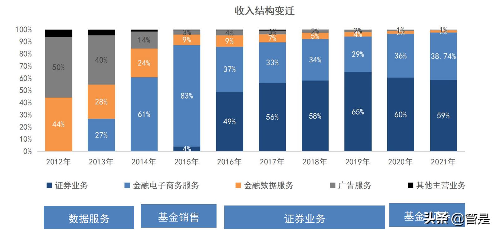 中润资源股吧(中润资源股吧东方财富网)