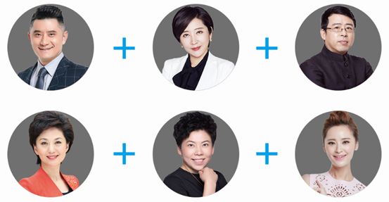 大象传媒苹果下载安装（大象影视苹果下载安装）8