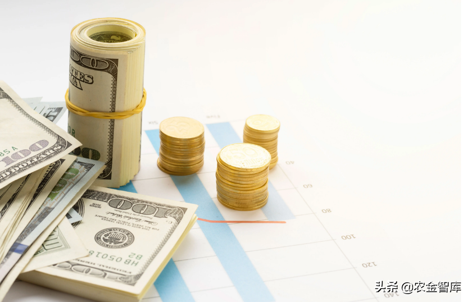 怎么学基金理财经理（怎么学基金理财经理）