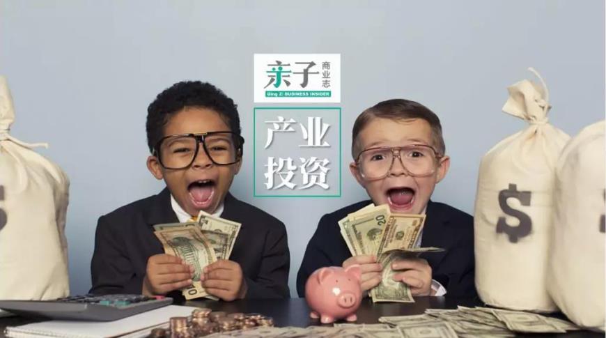 东杰智能股吧(300486东杰智能股吧)