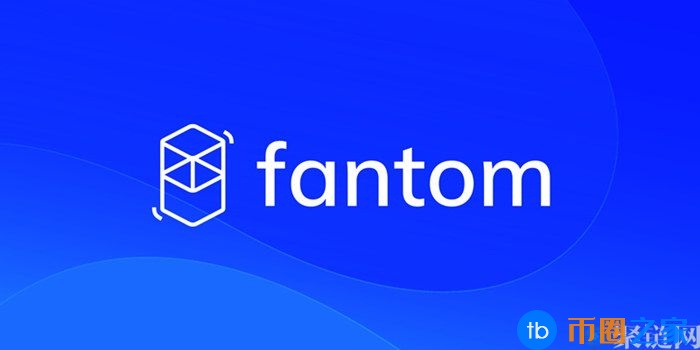 2022年有望暴涨的币(2020年币圈价格预测)