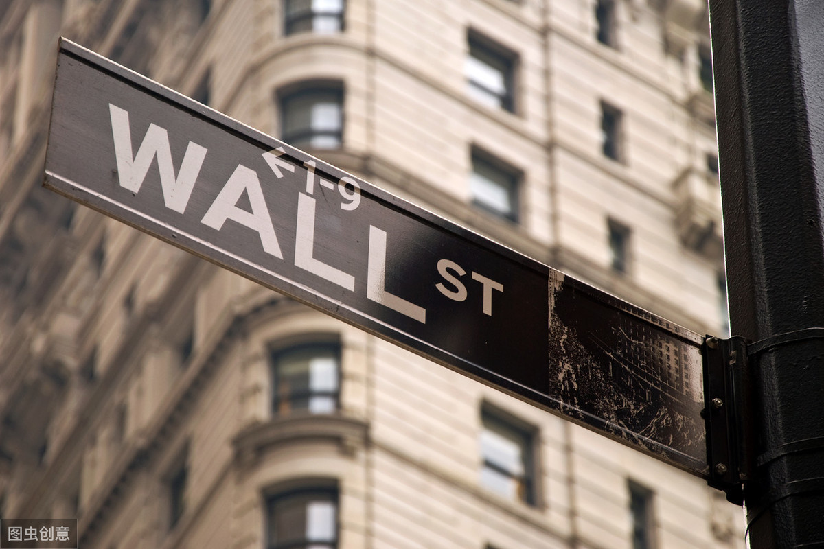 阿里巴巴美股(阿里巴巴美股实时价格)3