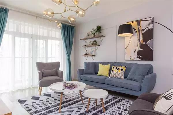 东杰智能股吧(300486东杰智能股吧)