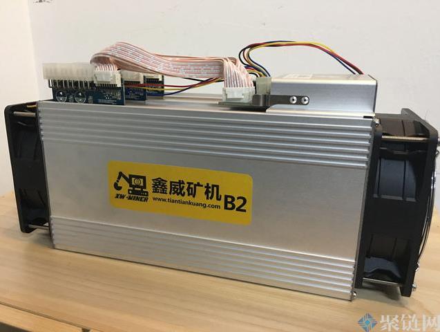 如何操作矿机挖币,文学会矿机挖币教程插图1 如何操作矿机挖币,文学会矿机挖币教程