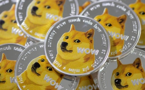 Satoshi Nakamoto 的原论文：《比特币： A Peer