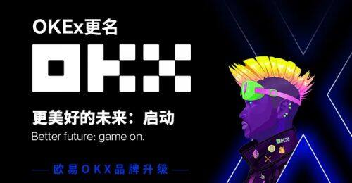 欧易行情app|欧易app官方无毒最新版本