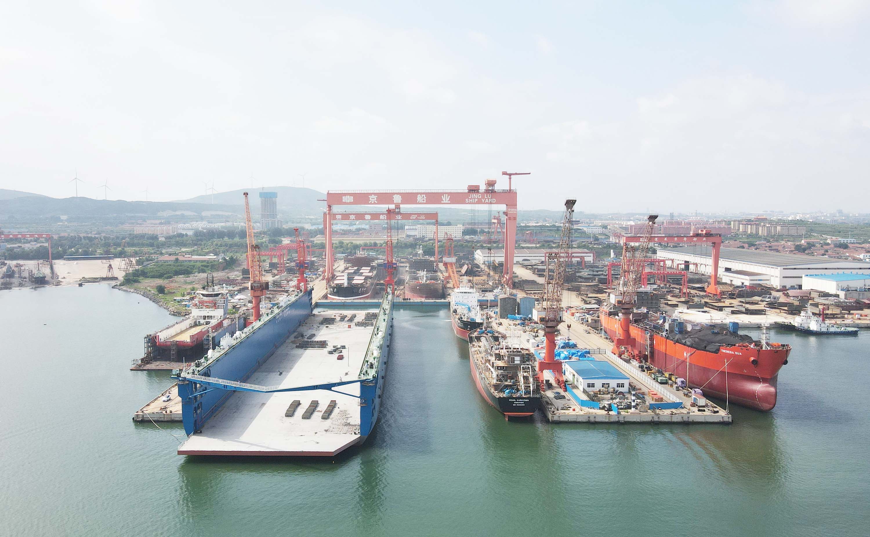 青岛国控基金管理有限公司（青岛国控基金管理有限公司是国企吗）1