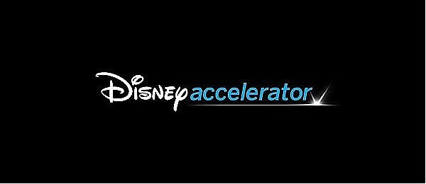 Polygon 生态2022：在主流世界里撕开一束光7