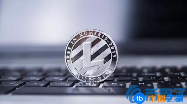 减半成功！莱特币的涨跌，下一上涨5倍的机会在哪里？