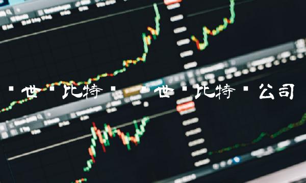 创世纪比特币 创世纪比特币公司