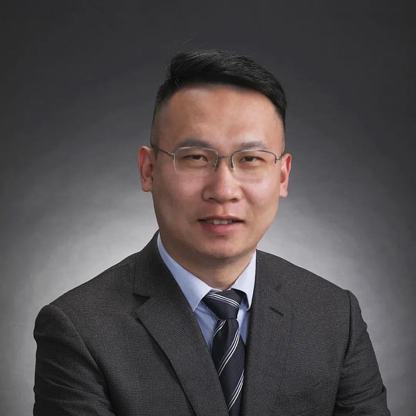 掩饰、隐瞒犯罪所得、犯罪所得收益罪(下称掩隐罪)在实践中呈现高发态势1 掩饰、隐瞒犯罪所得、犯罪所得收益罪(下称掩隐罪)在实践中呈现高发态势1