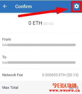 史努比狗狗（史努比狗狗在美国说唱地位）13