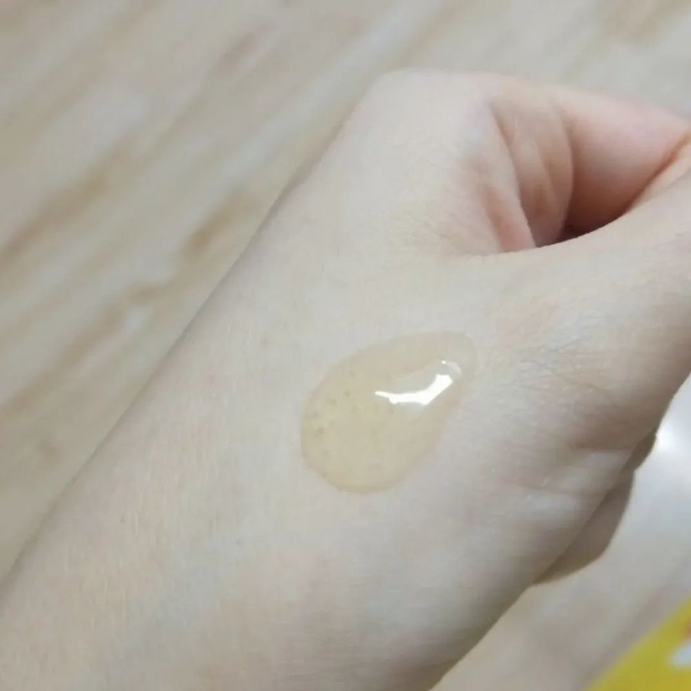 福瑞达水疗机靠谱吗（福瑞达眼球spa安全吗）28