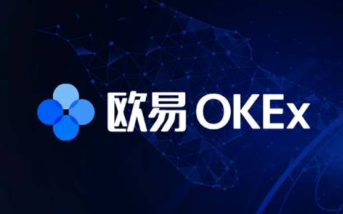 哪个虚拟货币交易平台手续费低 十大虚拟货币交易平台排行插图 哪个虚拟货币交易平台手续费低 十大虚拟货币交易平台排行