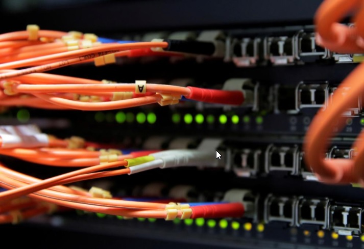 qtum本周一财经新闻消费市场5件事：道指王启亨1