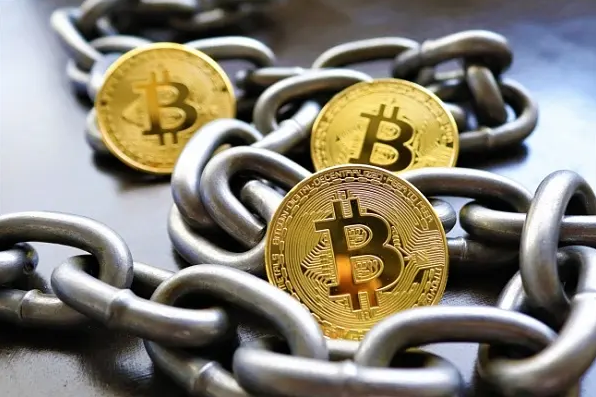 谷子手提包（谷子手提包提款hash是甚么）7