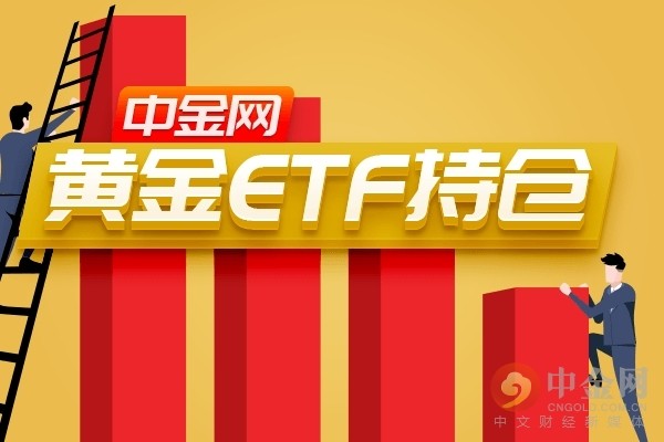ASS币（ass币是哪个国家的）