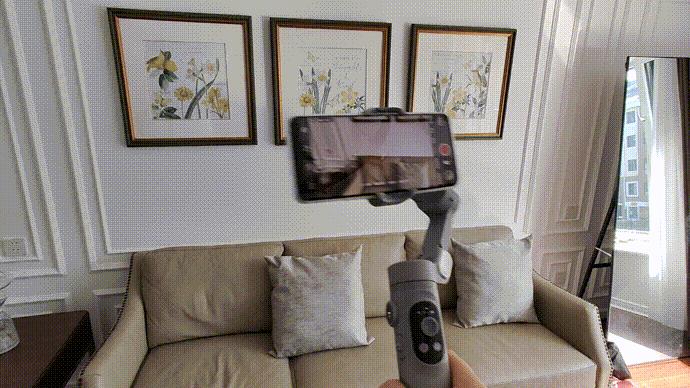 smartx(smartx超融合)