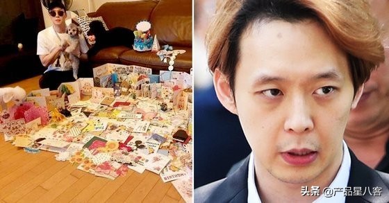 mbc官网(韩国mbc官网)